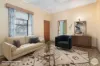 304 South Street, Ballarat Central, Vic 3350-Image