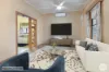 304 South Street, Ballarat Central, Vic 3350-Image