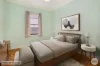 304 South Street, Ballarat Central, Vic 3350-Image