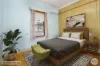 304 South Street, Ballarat Central, Vic 3350-Image