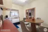 304 South Street, Ballarat Central, Vic 3350-Image