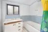 304 South Street, Ballarat Central, Vic 3350-Image
