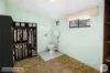 304 South Street, Ballarat Central, Vic 3350-Image