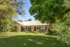 304 Tarcoola Street, Renmark, SA 5341