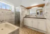 304 Tarcoola Street, Renmark, SA 5341-Image