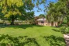 304 Tarcoola Street, Renmark, SA 5341-Image
