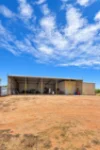 304 Tarcoola Street, Renmark, SA 5341-Image