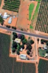 304 Tarcoola Street, Renmark, SA 5341-Image