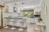 304 Tarcoola Street, Renmark, SA 5341-Image