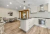 304 Tarcoola Street, Renmark, SA 5341-Image