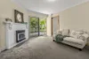 304 Tarcoola Street, Renmark, SA 5341-Image