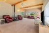 304 Tarcoola Street, Renmark, SA 5341-Image