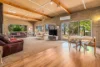 304 Tarcoola Street, Renmark, SA 5341-Image