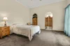 304 Tarcoola Street, Renmark, SA 5341-Image