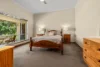 304 Tarcoola Street, Renmark, SA 5341-Image