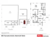 304 Tarcoola Street, Renmark, SA 5341-Floorplan