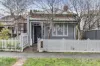 304 Urquhart Street, Ballarat Central, Vic 3350