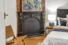 304 Urquhart Street, Ballarat Central, Vic 3350-Image