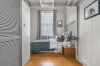 304 Urquhart Street, Ballarat Central, Vic 3350-Image