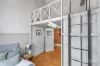 304 Urquhart Street, Ballarat Central, Vic 3350-Image