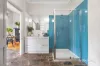304 Urquhart Street, Ballarat Central, Vic 3350-Image