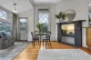 304 Urquhart Street, Ballarat Central, Vic 3350-Image
