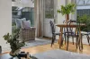304 Urquhart Street, Ballarat Central, Vic 3350-Image