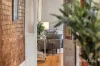 304 Urquhart Street, Ballarat Central, Vic 3350-Image