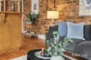 304 Urquhart Street, Ballarat Central, Vic 3350-Image