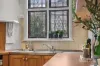 304 Urquhart Street, Ballarat Central, Vic 3350-Image