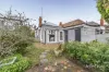 304 Urquhart Street, Ballarat Central, Vic 3350-Image