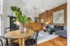 304 Urquhart Street, Ballarat Central, Vic 3350-Image