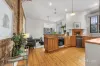 304 Urquhart Street, Ballarat Central, Vic 3350-Image