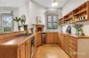 304 Urquhart Street, Ballarat Central, Vic 3350-Image