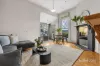 304 Urquhart Street, Ballarat Central, Vic 3350-Image