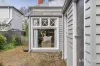 304 Urquhart Street, Ballarat Central, Vic 3350-Image