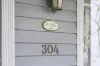 304 Urquhart Street, Ballarat Central, Vic 3350-Image