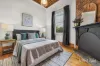 304 Urquhart Street, Ballarat Central, Vic 3350-Image