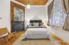 304 Urquhart Street, Ballarat Central, Vic 3350-Image