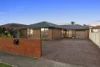 304 Victoria Street, Altona Meadows, Vic 3028