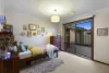 304 Victoria Street, Altona Meadows, Vic 3028-Image