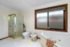 304 Victoria Street, Altona Meadows, Vic 3028-Image