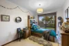 304 Victoria Street, Altona Meadows, Vic 3028-Image