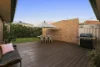 304 Victoria Street, Altona Meadows, Vic 3028-Image
