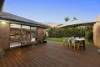 304 Victoria Street, Altona Meadows, Vic 3028-Image