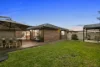 304 Victoria Street, Altona Meadows, Vic 3028-Image