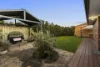 304 Victoria Street, Altona Meadows, Vic 3028-Image