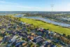 304 Victoria Street, Altona Meadows, Vic 3028-Image
