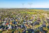304 Victoria Street, Altona Meadows, Vic 3028-Image