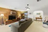 304 Victoria Street, Altona Meadows, Vic 3028-Image